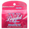 JOYDIVISION Clitorisex Stimulating Gel 25ml